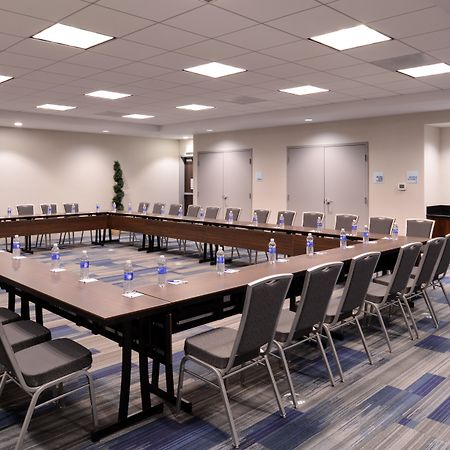 Holiday Inn Express Hotels & Suites Loma Linda By Ihg Dış mekan fotoğraf
