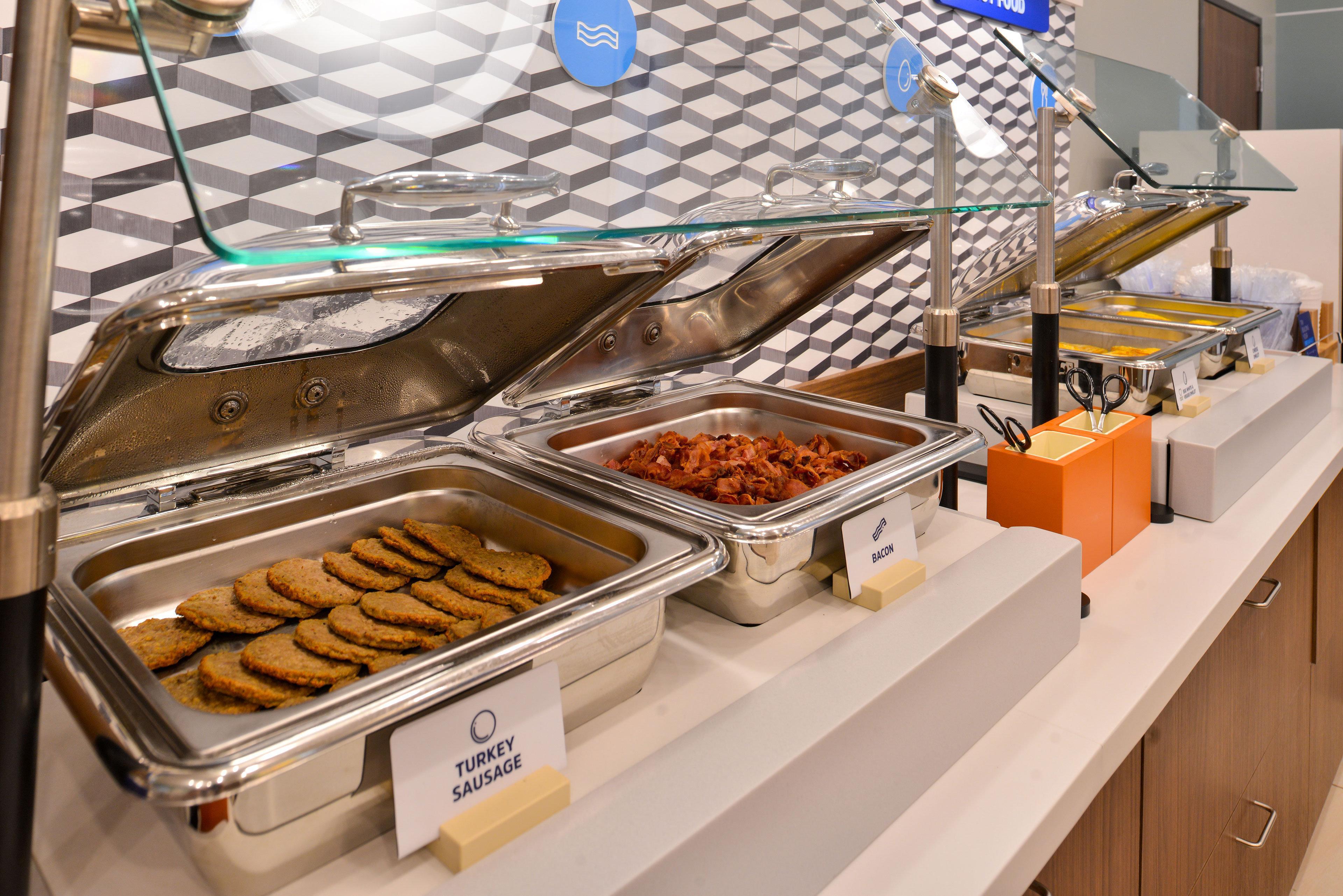 Holiday Inn Express Hotels & Suites Loma Linda By Ihg Dış mekan fotoğraf