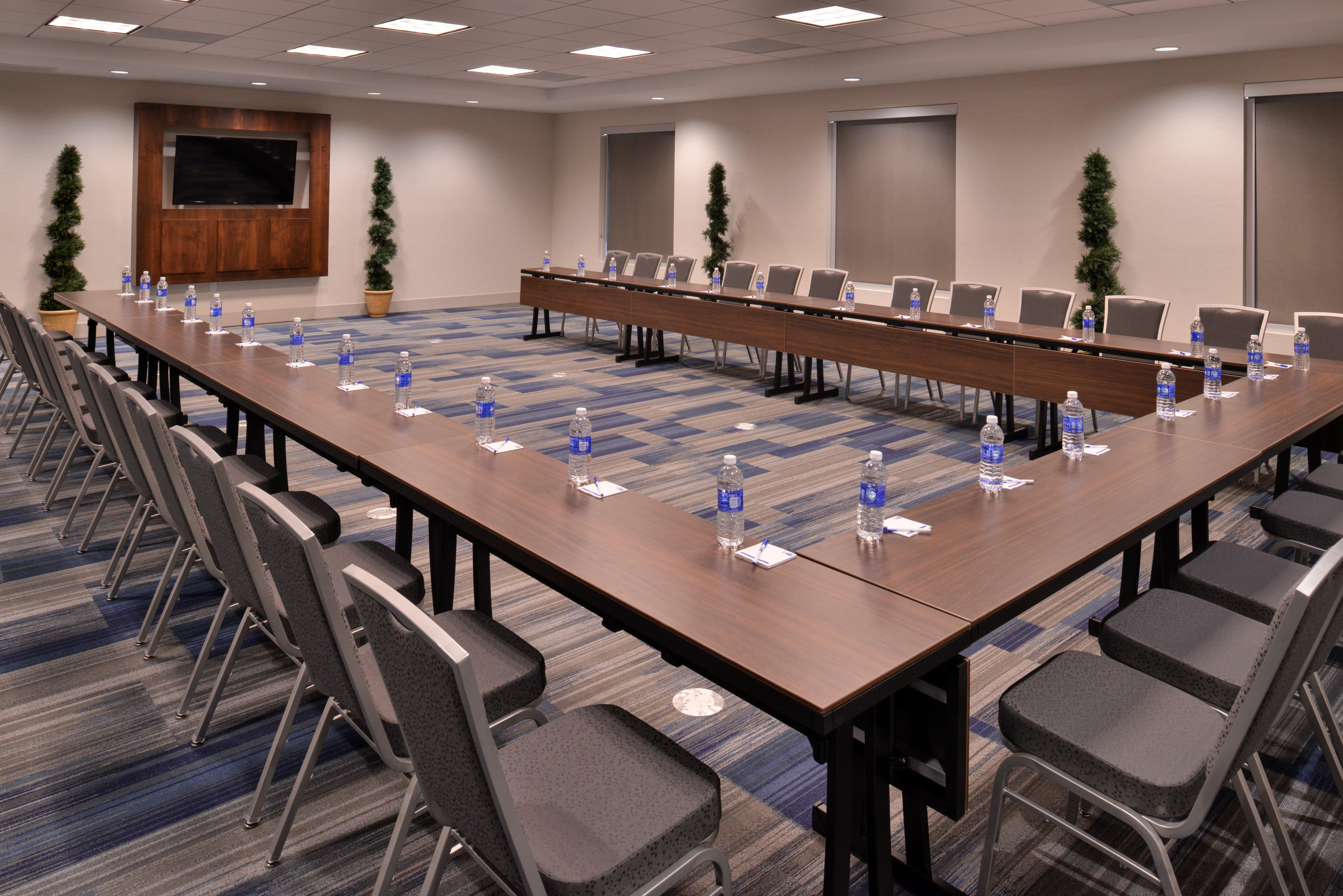 Holiday Inn Express Hotels & Suites Loma Linda By Ihg Dış mekan fotoğraf