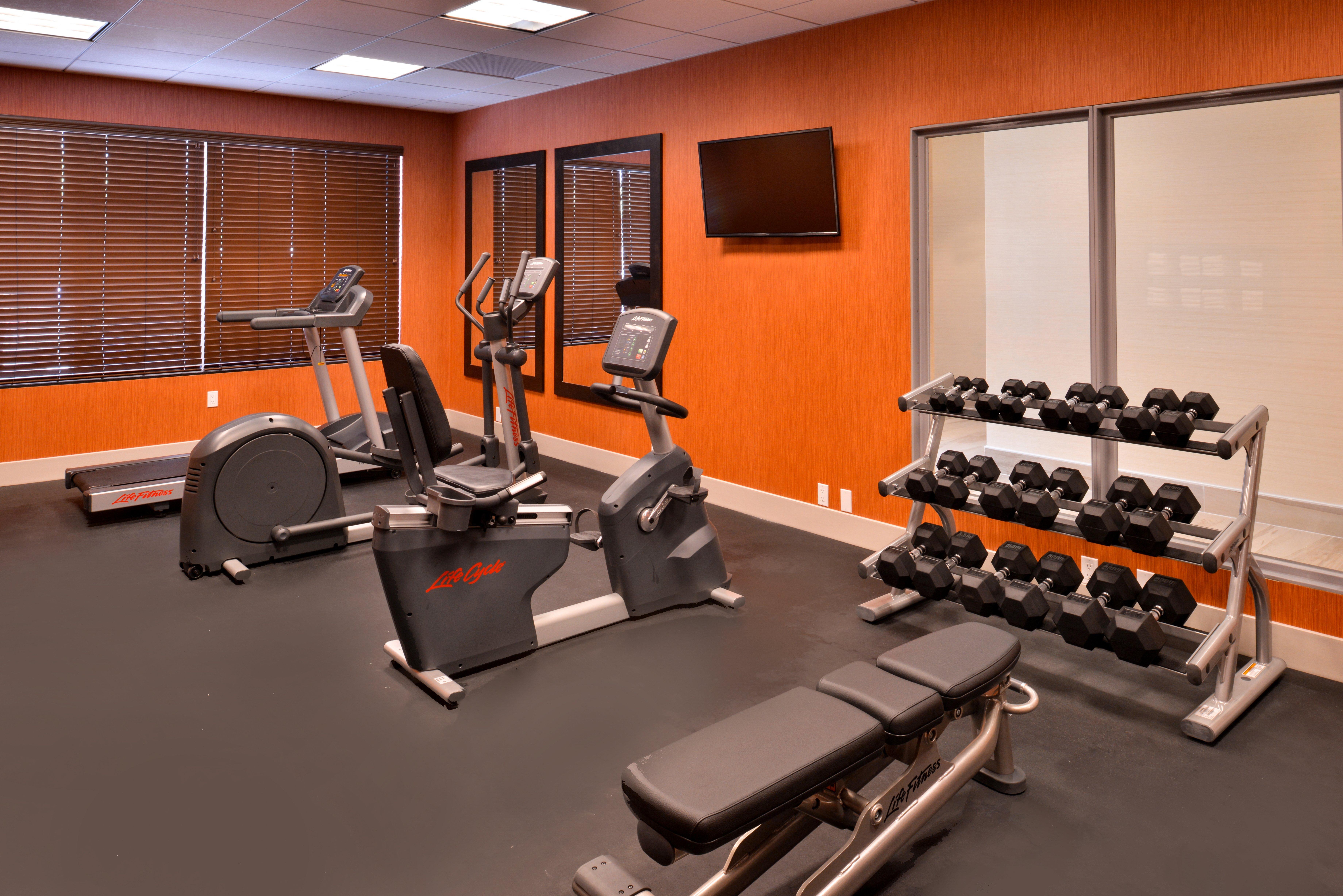 Holiday Inn Express Hotels & Suites Loma Linda By Ihg Dış mekan fotoğraf