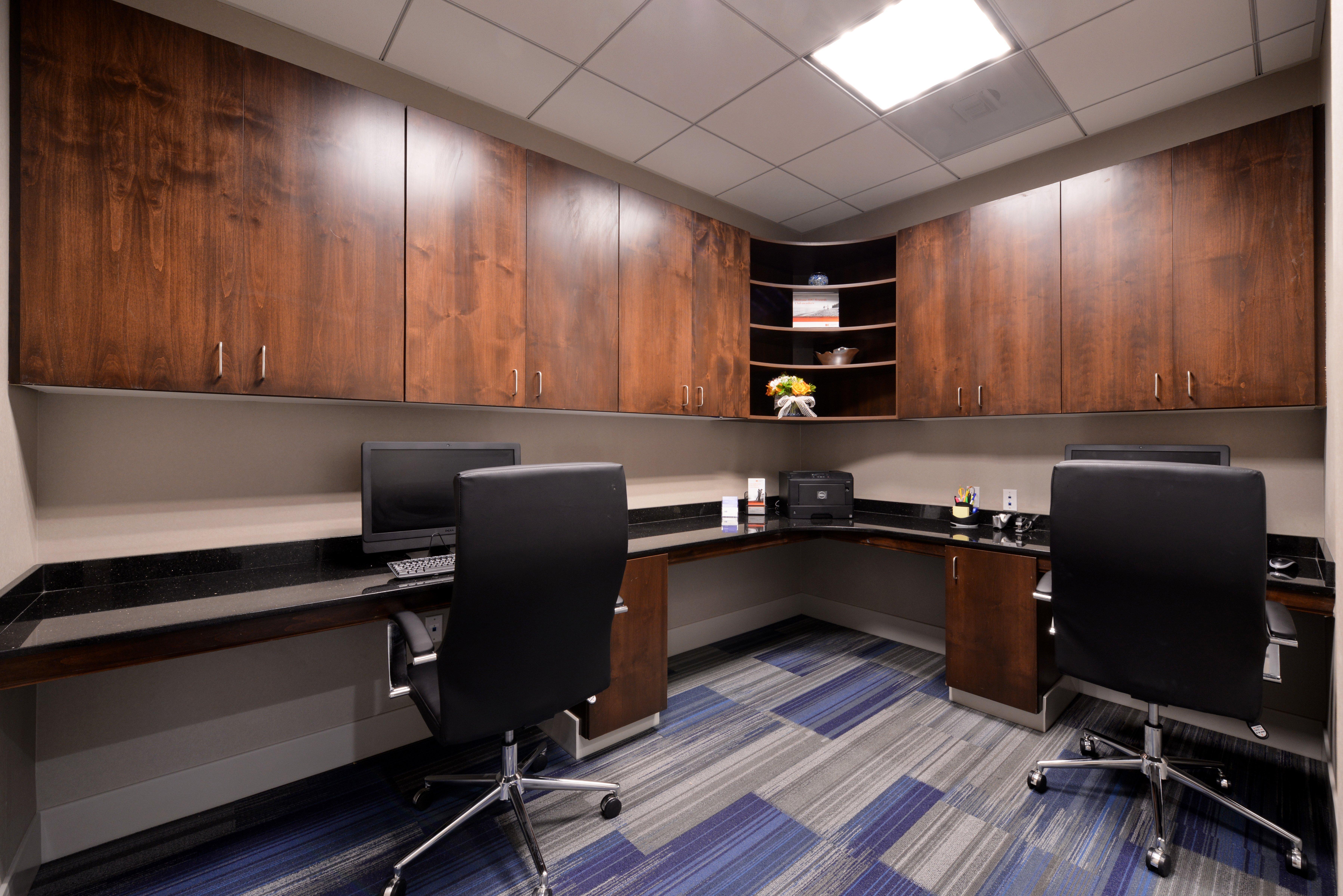 Holiday Inn Express Hotels & Suites Loma Linda By Ihg Dış mekan fotoğraf