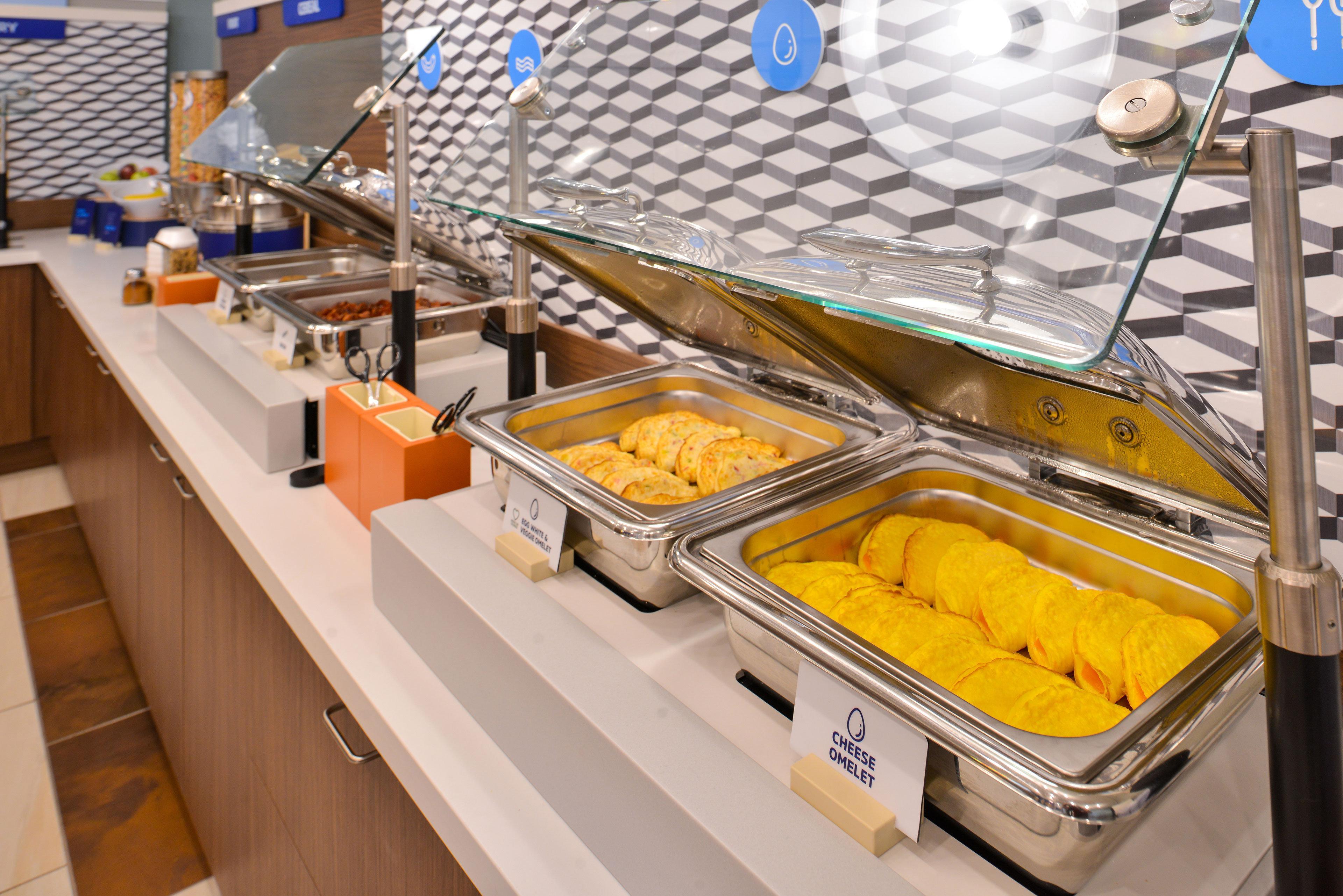 Holiday Inn Express Hotels & Suites Loma Linda By Ihg Dış mekan fotoğraf