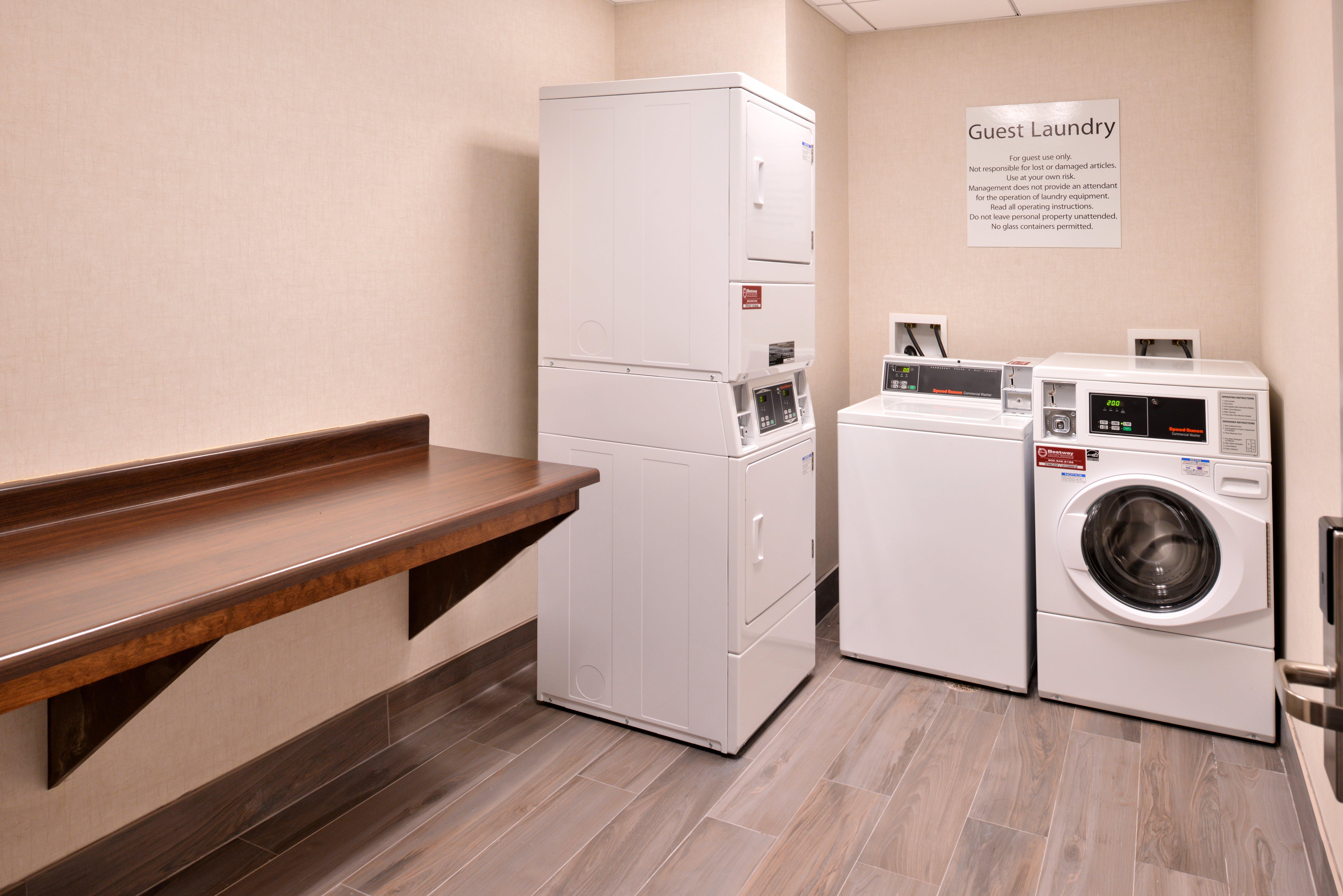 Holiday Inn Express Hotels & Suites Loma Linda By Ihg Dış mekan fotoğraf