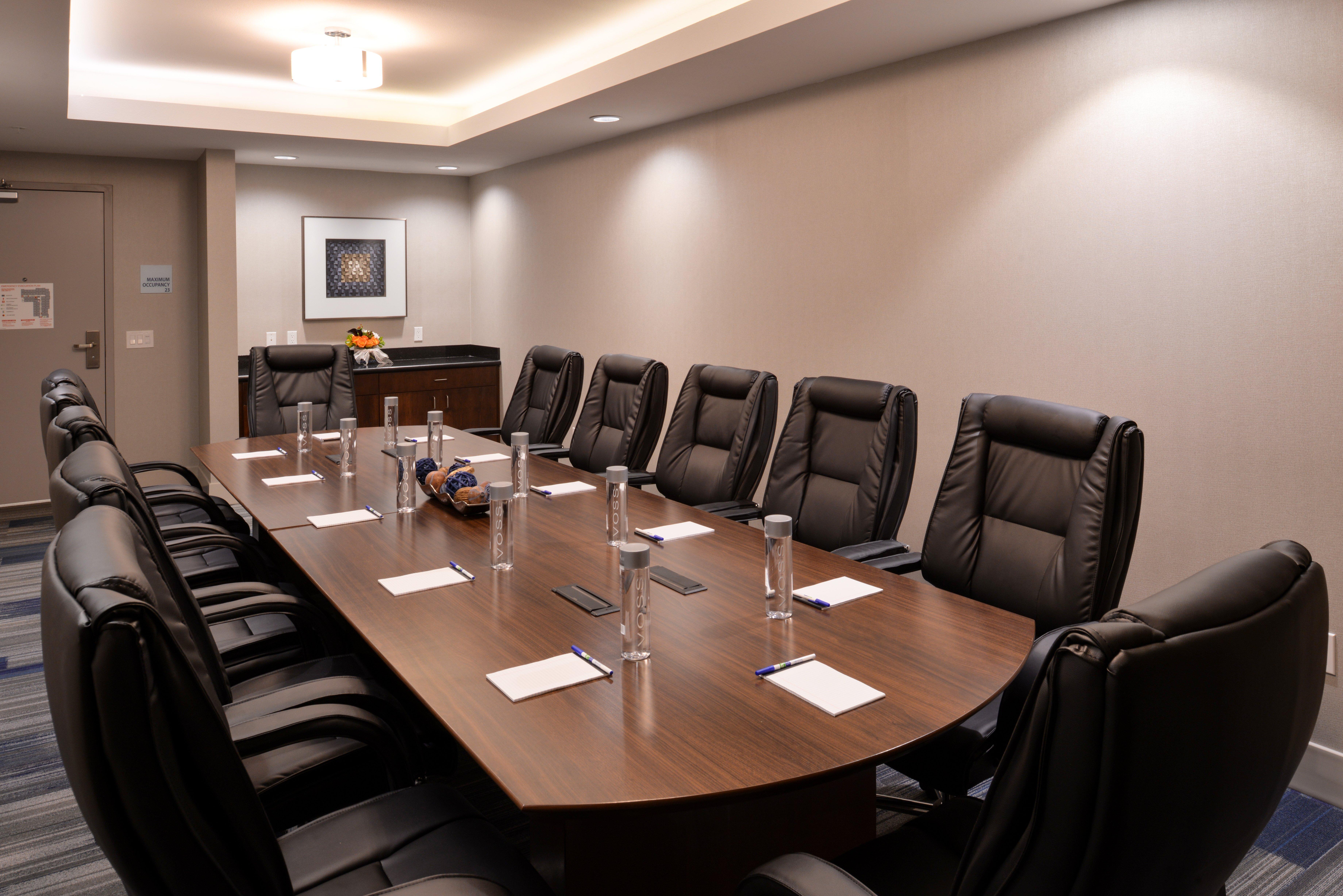 Holiday Inn Express Hotels & Suites Loma Linda By Ihg Dış mekan fotoğraf
